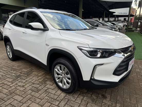 CHEVROLET-TRACKER-2025