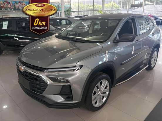 CHEVROLET-TRACKER-2026