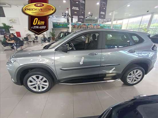 CHEVROLET-TRACKER-2026