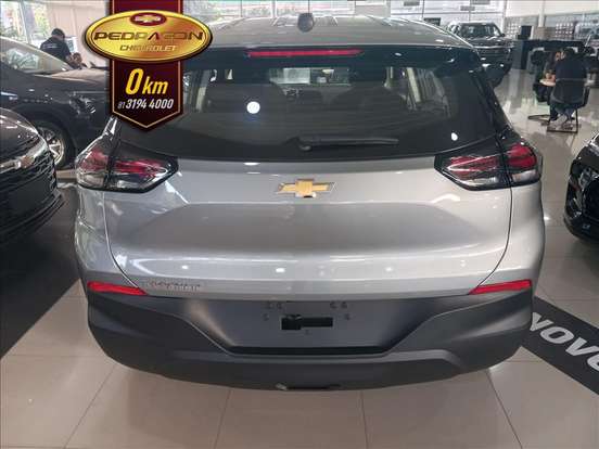 CHEVROLET-TRACKER-2026