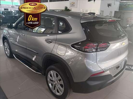 CHEVROLET-TRACKER-2026