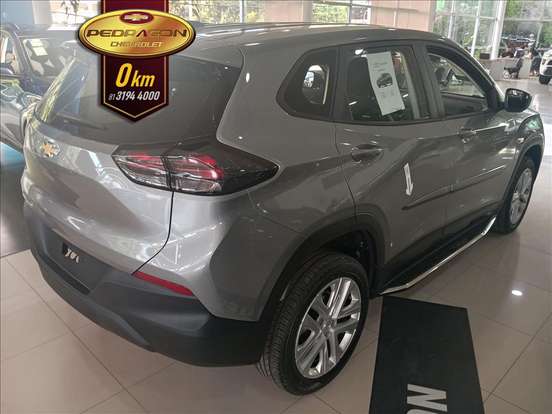 CHEVROLET-TRACKER-2026