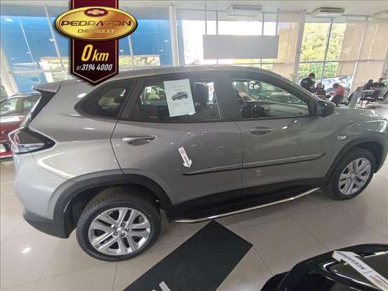 CHEVROLET-TRACKER-2026