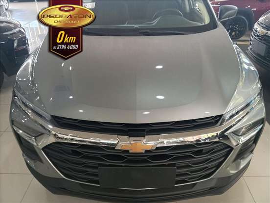 CHEVROLET-TRACKER-2026
