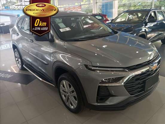 CHEVROLET-TRACKER-2026