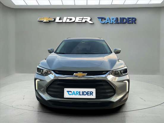 CHEVROLET-TRACKER-2023