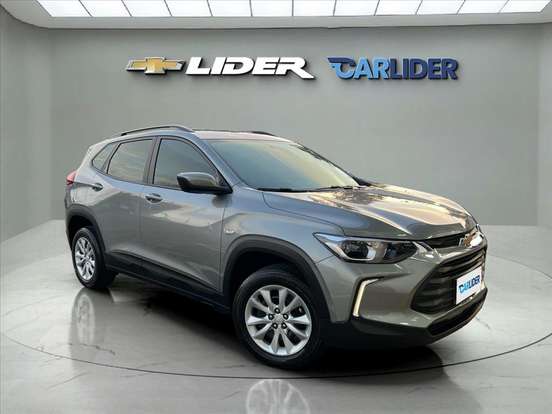 CHEVROLET-TRACKER-2023