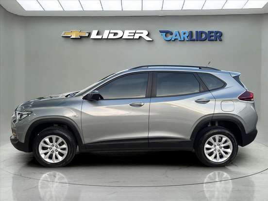 CHEVROLET-TRACKER-2023