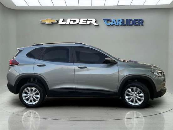CHEVROLET-TRACKER-2023