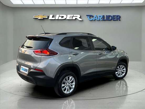 CHEVROLET-TRACKER-2023