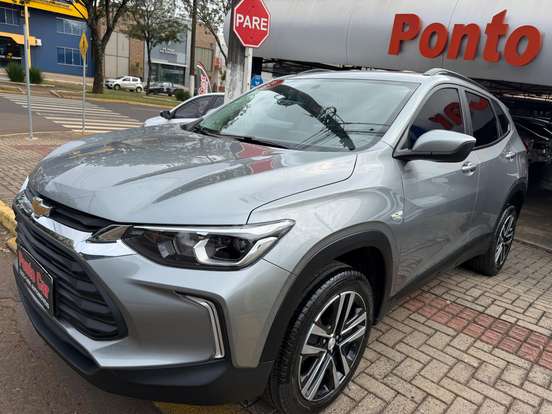 CHEVROLET-TRACKER-2024