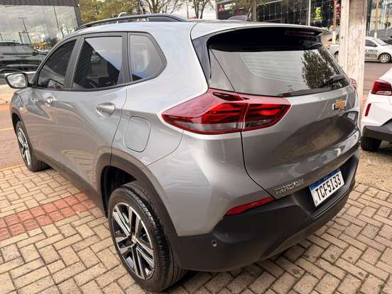 CHEVROLET-TRACKER-2024