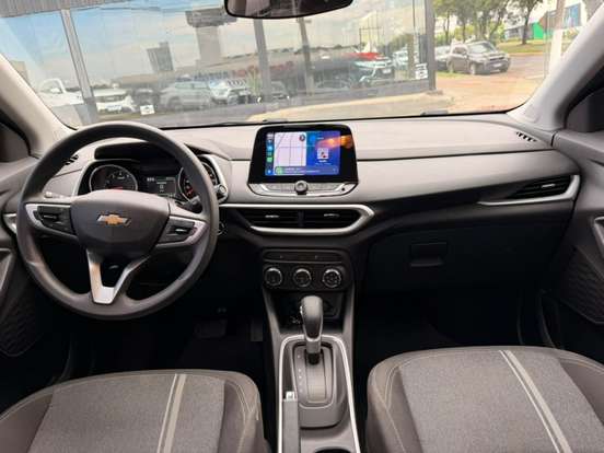 CHEVROLET-TRACKER-2024