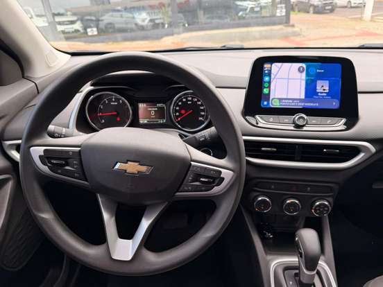 CHEVROLET-TRACKER-2024