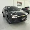 CHEVROLET TRACKER 1.0 TURBO FLEX LT AUTOMÁTICO CHEVROLET TRACKER 1.0 TURBO FLEX LT AUTOMÁTICO