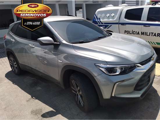 CHEVROLET-TRACKER-2024