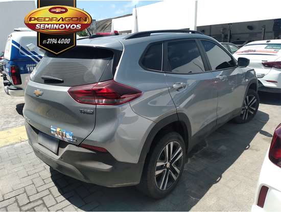 CHEVROLET-TRACKER-2024