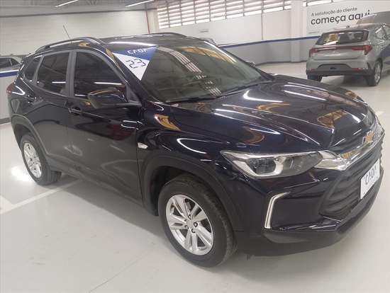 CHEVROLET-TRACKER-2022