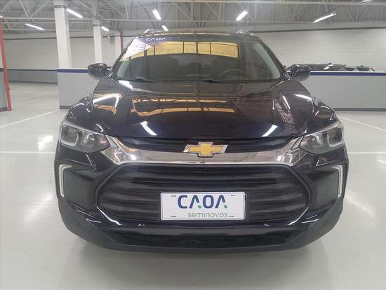 CHEVROLET-TRACKER-2022