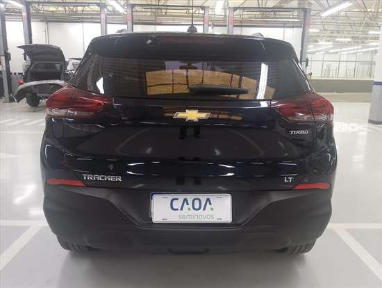 CHEVROLET-TRACKER-2022