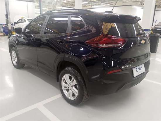 CHEVROLET-TRACKER-2022
