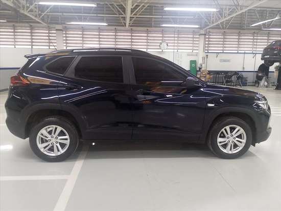 CHEVROLET-TRACKER-2022