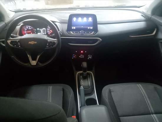 CHEVROLET-TRACKER-2022