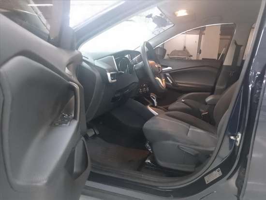 CHEVROLET-TRACKER-2022