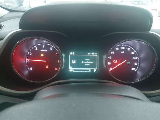 CHEVROLET-TRACKER-2022