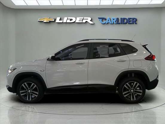 CHEVROLET-TRACKER-2025