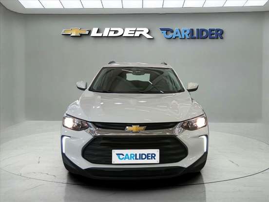 CHEVROLET-TRACKER-2025