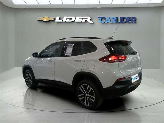 CHEVROLET-TRACKER-2025