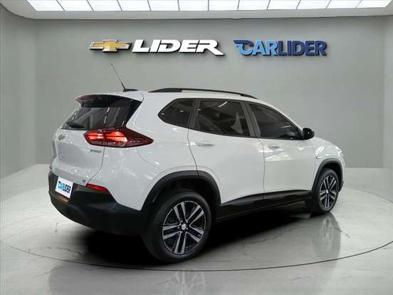 CHEVROLET-TRACKER-2025