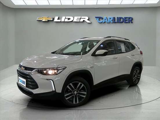 CHEVROLET-TRACKER-2025