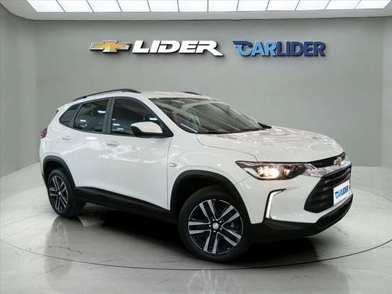CHEVROLET-TRACKER-2025