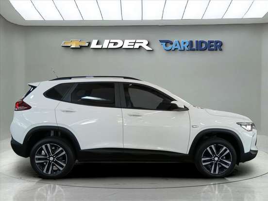 CHEVROLET-TRACKER-2025