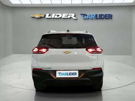 CHEVROLET-TRACKER-2025