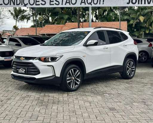 CHEVROLET-TRACKER-2023