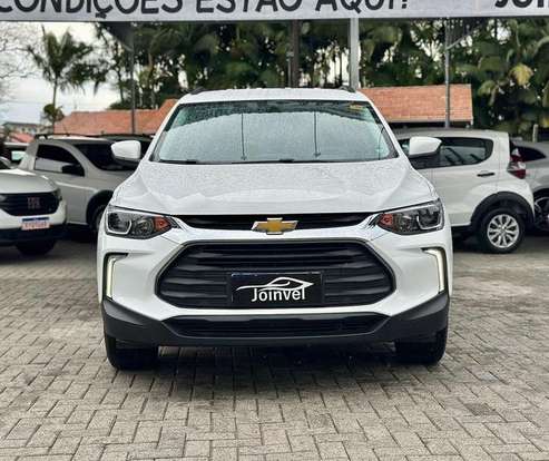CHEVROLET-TRACKER-2023