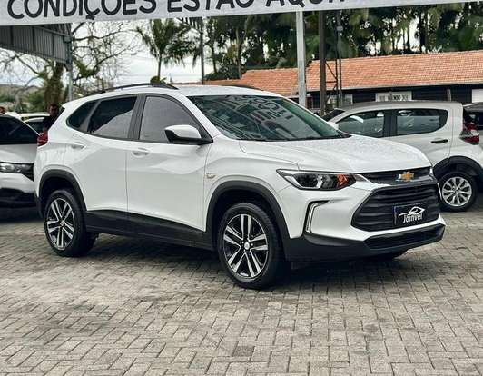 CHEVROLET-TRACKER-2023