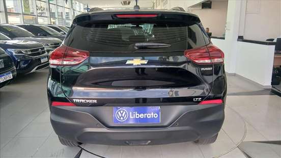 CHEVROLET-TRACKER-2021