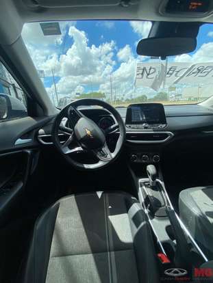CHEVROLET-TRACKER-2022