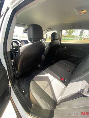 CHEVROLET-TRACKER-2022