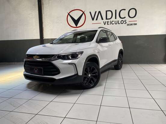 CHEVROLET-TRACKER-2025