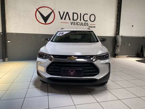 CHEVROLET-TRACKER-2025