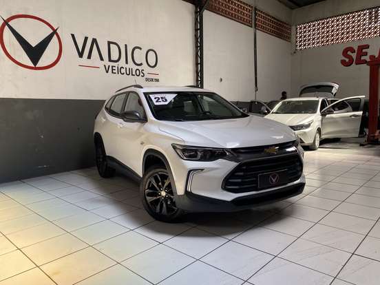 CHEVROLET-TRACKER-2025