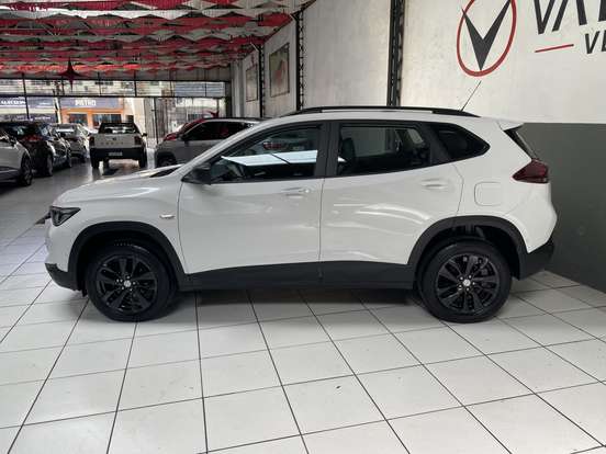 CHEVROLET-TRACKER-2025