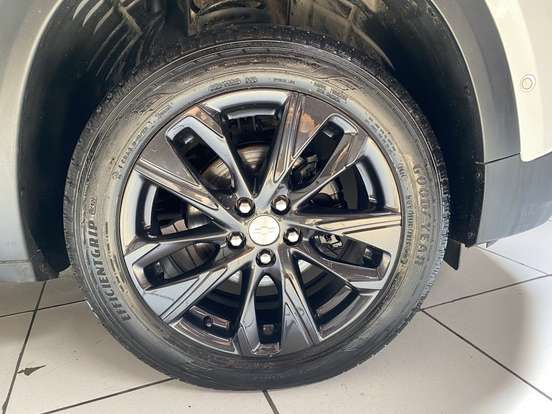 CHEVROLET-TRACKER-2025