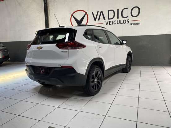 CHEVROLET-TRACKER-2025