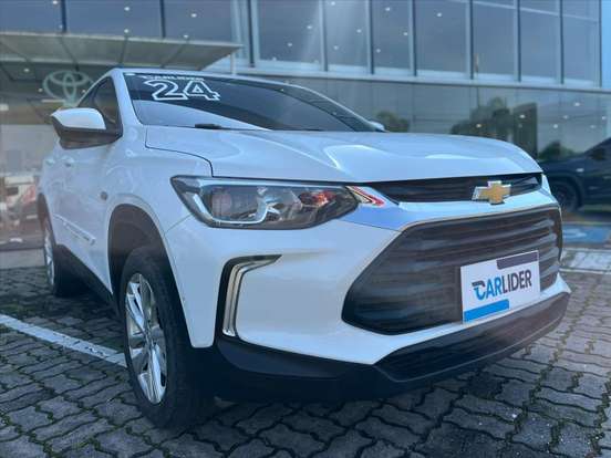 CHEVROLET-TRACKER-2023